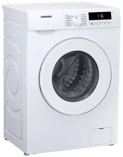 Стиральная машина Samsung WW70T3020WW купить в Москве