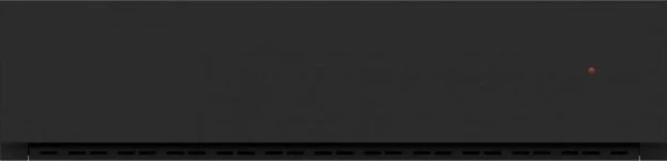 Встраиваемый подогреватель посуды Barazza 1CEEVEN купить в Москве с доставкой
