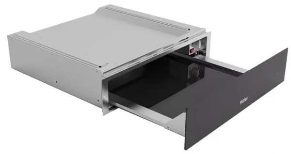 Встраиваемый подогреватель Haier HWX-L15GB купить в Москве
