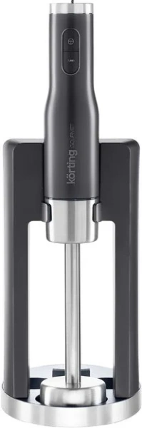 Блендер Korting KHB 0312 Gourmet купить в Москве с доставкой
