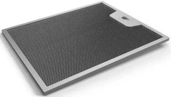 Вытяжка Bosch DWP64CC60R купить в Москве
