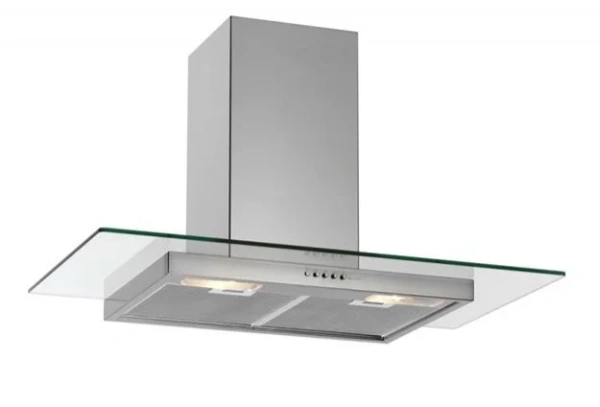 Вытяжка Falmec Artemide 90 IX (450) купить в Москве
