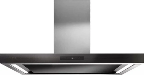 Вытяжка Asko CI41230G купить в Москве
