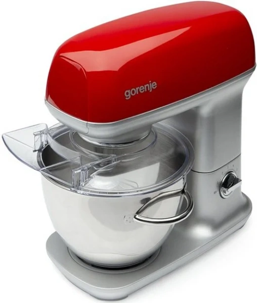 Кухонный комбайн Gorenje MMC1000RLR купить в Москве с доставкой
