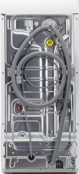 Стиральная машина Electrolux EW6TN4261 купить в Москве