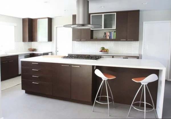 Вытяжка Maunfeld BERTA 90 Inox купить в Москве
