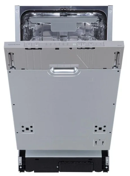 Встраиваемая посудомоечная машина Zigmund Shtain DW 306.4 купить в Москве
