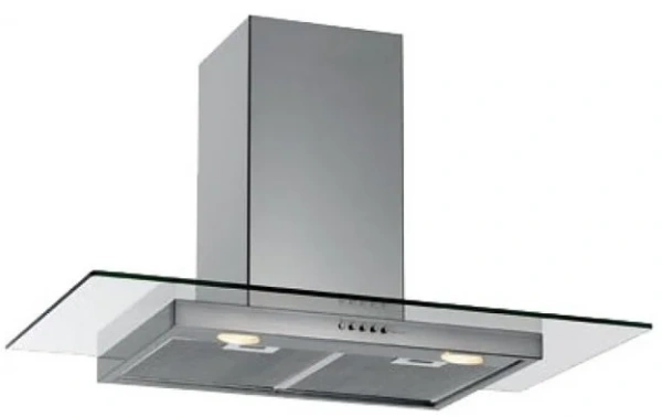 Вытяжка Falmec Artemide 60 IX (450) купить в Москве
