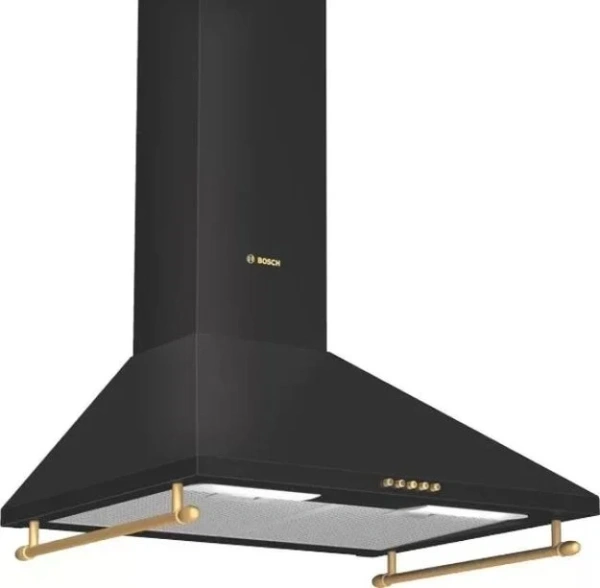 Вытяжка Bosch DWW 063461 купить в Москве
