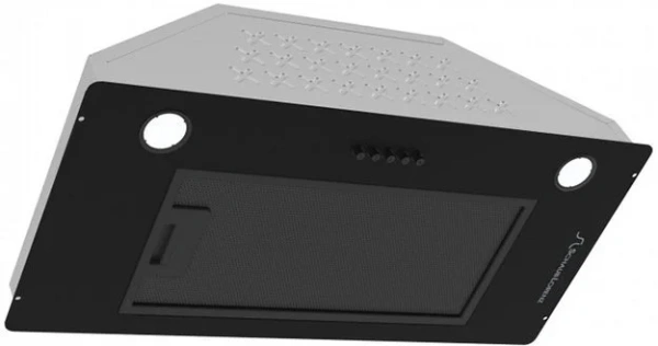 Встраиваемая вытяжка Schaub Lorenz SLD ES5205 купить в Москве
