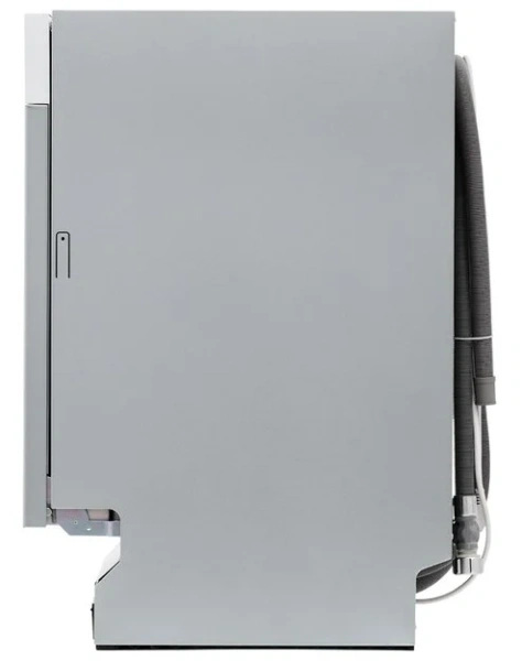 Встраиваемая посудомоечная машина KRONA WESPA 45 BI купить в Москве