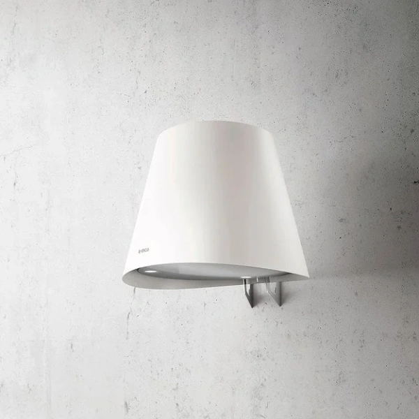 Вытяжка ELICA EASY WH/F/50 купить в Москве
