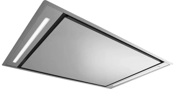 Вытяжка De Dietrich DHL7173X купить в Москве
