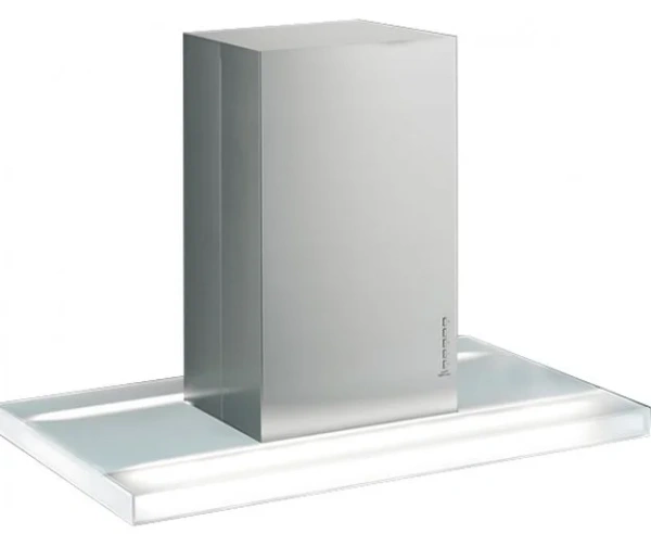 Вытяжка Falmec Lux isola 90 ix (800) ECP купить в Москве
