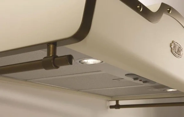 Вытяжка Falmec West 90 (600) S купить в Москве
