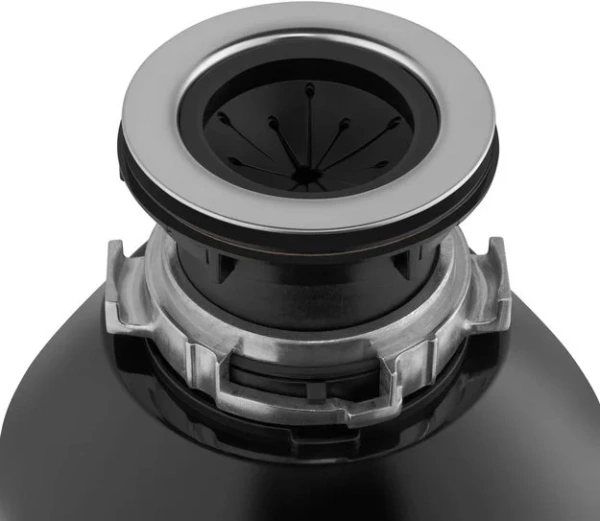 Измельчитель пищевых отходов Maunfeld MWD7502PB купить в Москве