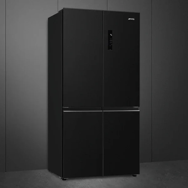 Холодильник Smeg FQI60KD купить в Москве

