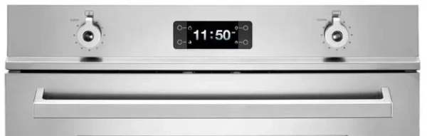 Духовой шкаф Bertazzoni F30PROXT купить в Москве
