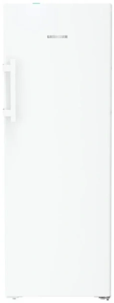 Морозильная камера Liebherr FNd 5056 Prime NoFrost купить в Москве