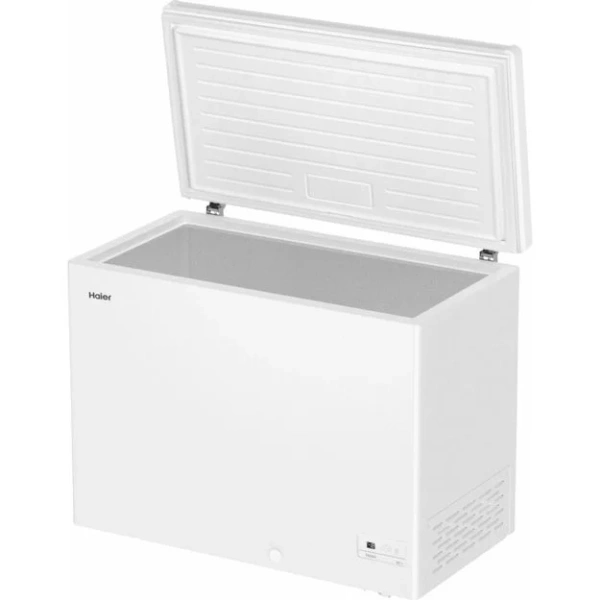 Морозильная камера Haier HCE200R купить в Москве
