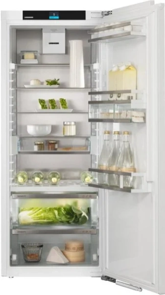 Встраиваемый холодильник Liebherr IRBci 4550 купить в Москве
