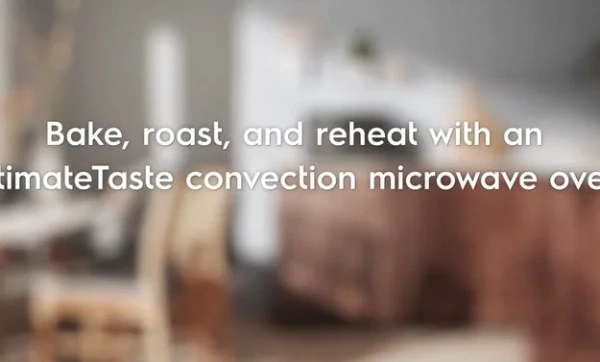 Встраиваемая микроволновая печь Electrolux KVMDE46X купить в Москве
