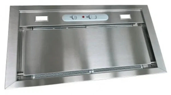 Вытяжка Falmec GRUPPO INCASSO ECO 50 купить в Москве
