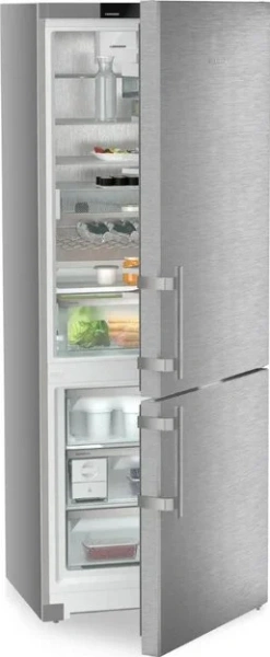 Холодильник Liebherr CNsdd 775i Prime NoFrost купить в Москве
