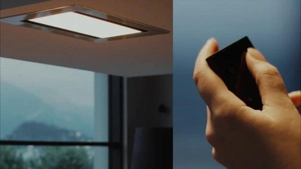 Вытяжка Franke FMYCF 906 WH купить в Москве
