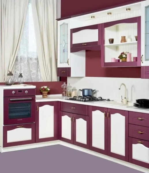 Духовой шкаф Kuppersberg SB 663 L купить в Москве
