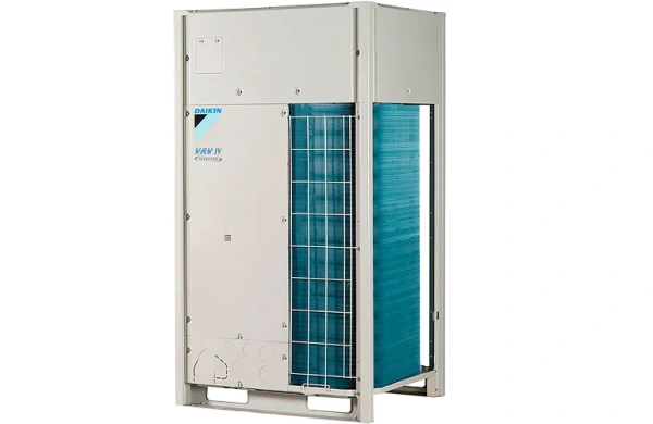 Кондиционер Daikin RXYQ8U купить в Москве
