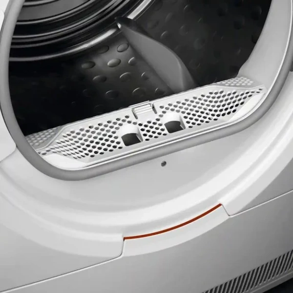 Сушильная машина Electrolux EW8H259ST купить в Москве