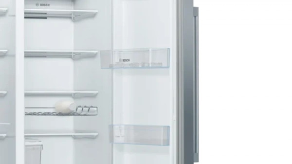 Холодильник Side-by-Side BOSCH KAI93VL30R купить в Москве