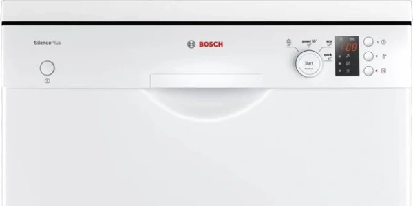 Посудомоечная машина Bosch SMS43D02ME купить в Москве