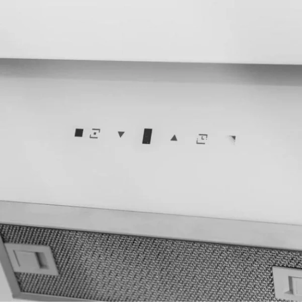 Вытяжка Kuppersberg F 630 W купить в Москве
