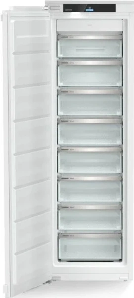 Встраиваемый морозильник Liebherr SIFNei 5178 Peak купить в Москве
