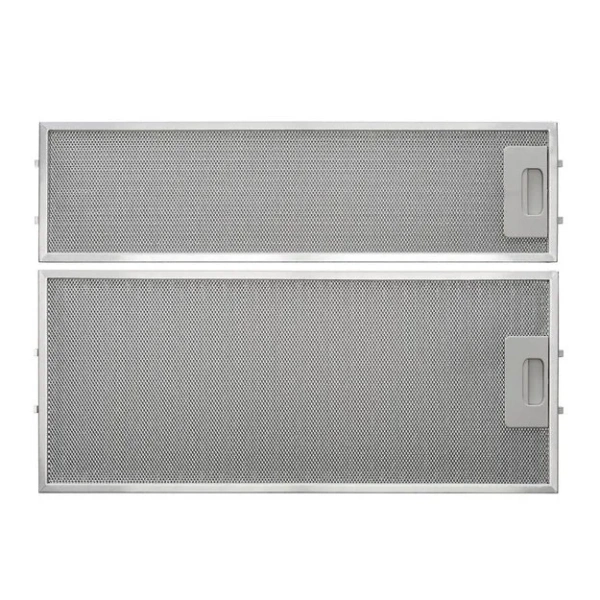 Встраиваемая вытяжка KRONA KAMILLA 600 GLASS WHITE купить в Москве
