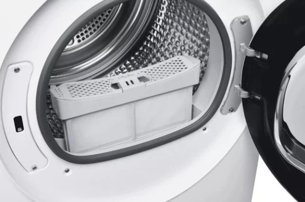 Сушильная машина Haier HD90-A2979 купить в Москве