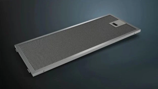 Вытяжка Siemens LC67FQP60 купить в Москве
