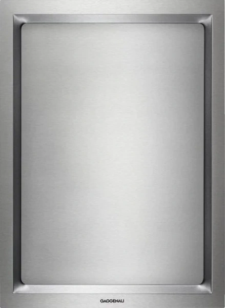 Панель Teppan Yaki Gaggenau VP414115 купить в Москве
