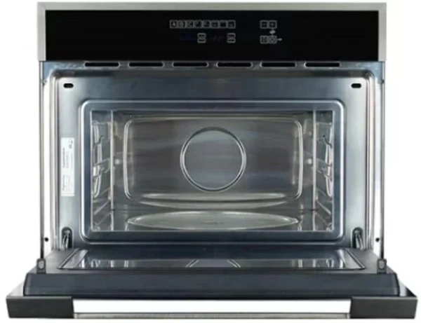 Микроволновая печь Kuppersberg HMW 969 BL-AL купить в Москве
