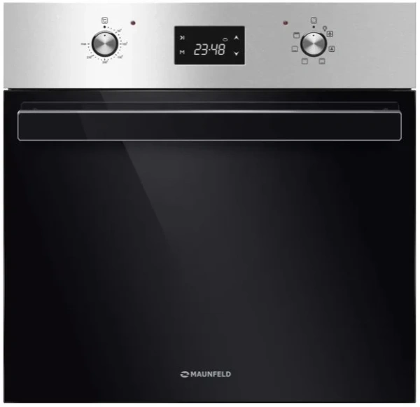 Духовой шкаф Maunfeld CEOK.656S1 купить в Москве