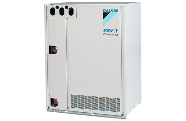 Кондиционер Daikin RWEYQ8T9 купить в Москве
