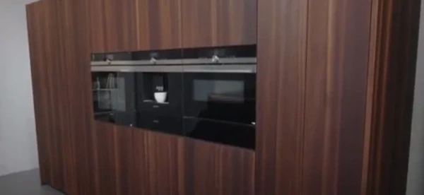 Духовой шкаф Siemens HM676G0S1 купить в Москве
