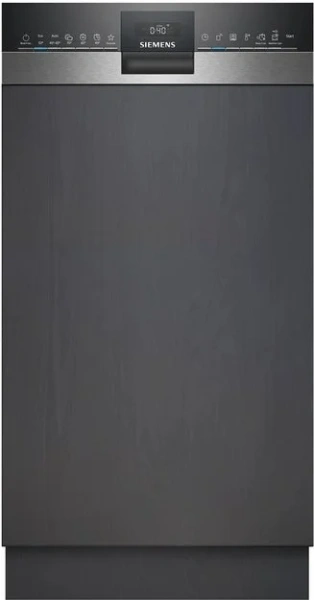 Встраиваемая посудомоечная машина Siemens SR 53ES24KE купить в Москве