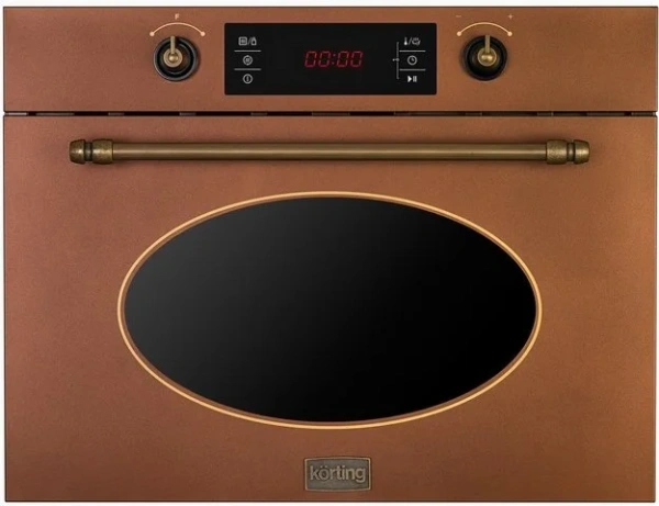 Микроволновая печь Korting KMI 482 RC купить в Москве