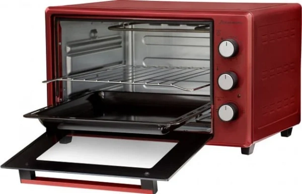 Мини-печь Schaub Lorenz SLE OJ4031 купить в Москве
