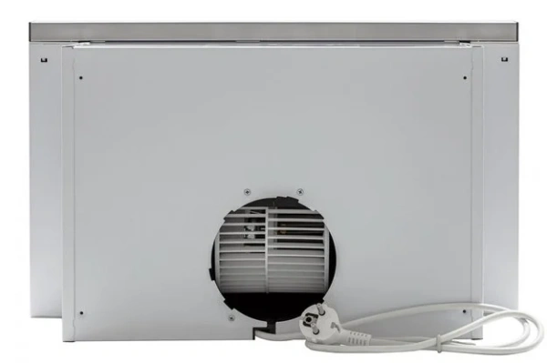 Встраиваемая вытяжка KRONA KAMILLA 500 INOX купить в Москве
