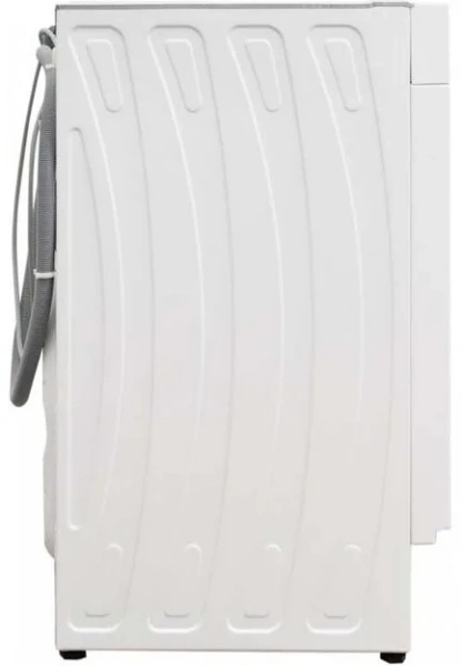 Стиральная машина Schaub Lorenz SLW TB7132 купить в Москве