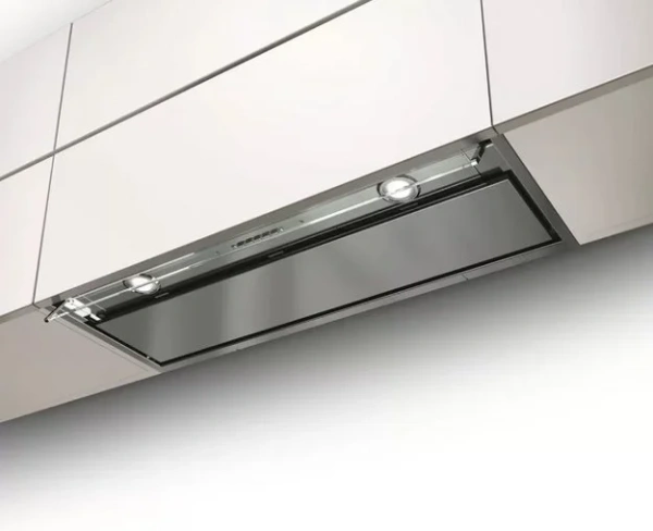 Встраиваемая вытяжка Faber IN-NOVA PREMIUM X A120 купить в Москве
